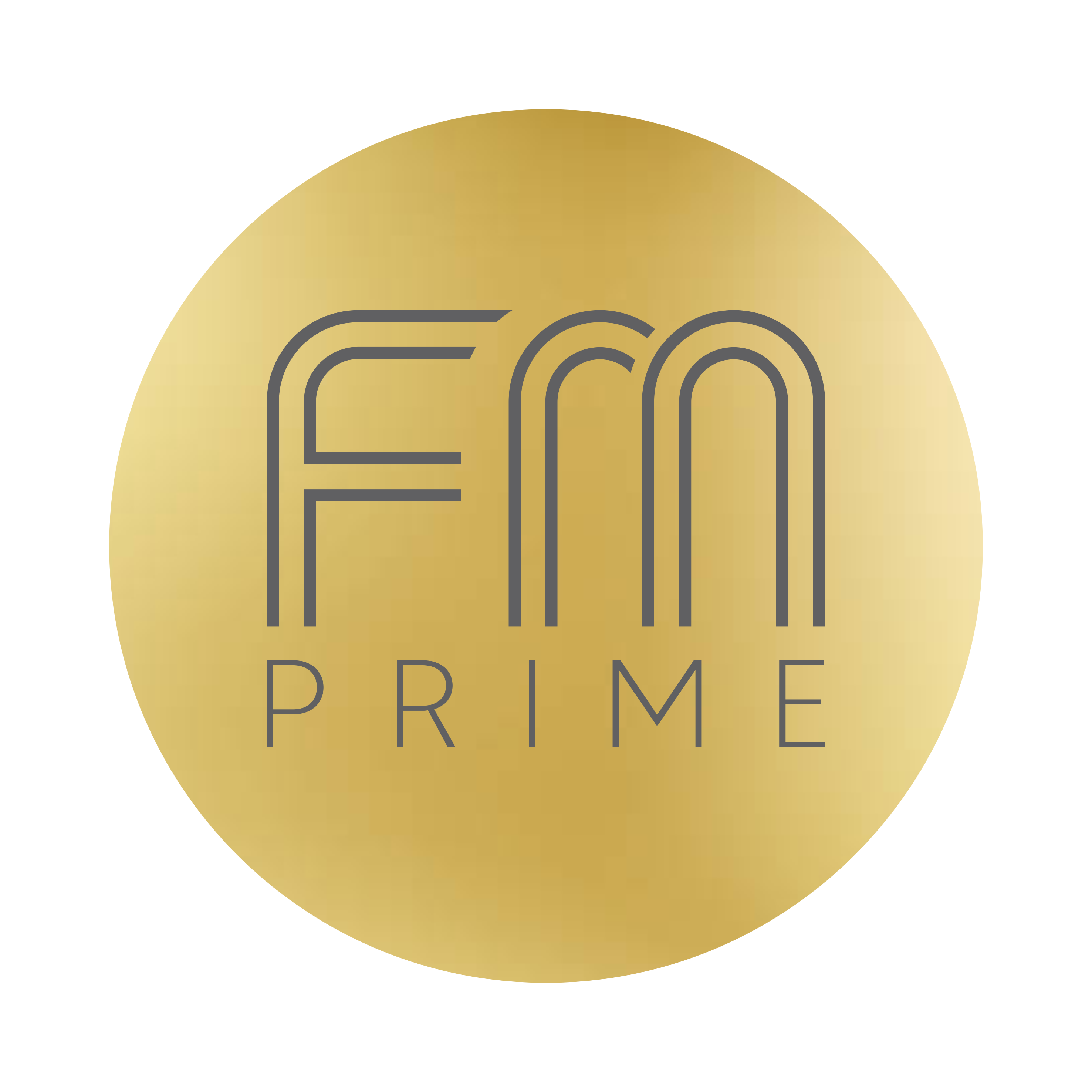 FM Prime