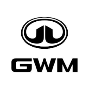 GWM