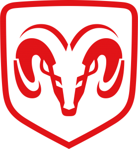 RAM